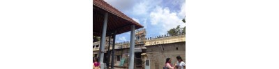 நாகர்கோவில்